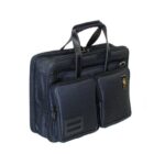 Housse Lion Bags Soft Bag pour Clarinette – Image 2