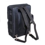 Housse Lion Bags Soft Bag pour Clarinette – Image 3