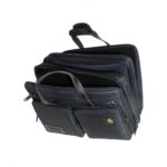 Housse Lion Bags Soft Bag pour Clarinette – Image 4