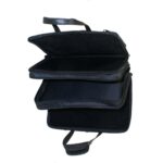 Housse Lion Bags Soft Bag pour Clarinette – Image 5