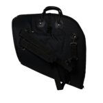 Housse Lion Bags Soft Bag pour Cor d'Harmonie – Image 3