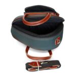 Housse Lion Bags Soft Bag pour Cor de chasse – Image 2