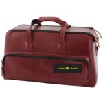 Coffre Lion Bags Soft Case pour Bugle