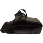 Coffre Lion Bags Soft Case pour Saxophone Alto – Image 4