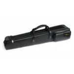 Coffre Lion Bags Soft Case pour Saxophone Soprano