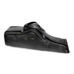 Coffre Lion Bags Soft Case pour Saxophone Ténor