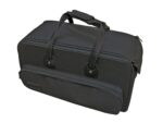 Coffre Lion Bags Soft Case pour 3 Trompettes