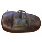 Housse Lion Bags Soft Bag pour Baryton – Image 2