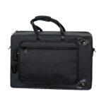 Coffre Lion Bags Soft Case pour Bugle – Image 2