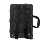 Coffre Lion Bags Soft Case pour Bugle – Image 3