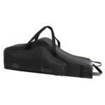 Coffre Lion Bags Soft Case pour Saxophone Alto