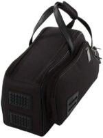 Coffre Lion Bags Soft Case pour Saxophone Alto – Image 2