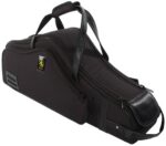 Coffre Lion Bags Soft Case pour Saxophone Alto – Image 4