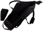 Coffre Lion Bags Soft Case pour Saxophone Alto – Image 8