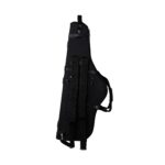 Coffre Lion Bags Soft Case pour Saxophone Ténor – Image 3