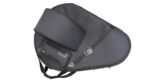 Coffre Lion Bags Soft Case pour Sousaphone – Image 3