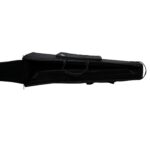 Coffre Lion Bags Soft Case pour Trombone Ténor – Image 4