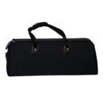 Coffre Lion Bags Soft Case pour Trompette – Image 2