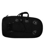 Housse Lion Bags Soft Bag pour Baryton