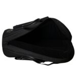 Housse Lion Bags Soft Bag pour Baryton – Image 3