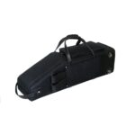 Coffre Lion Bags Soft Case pour Basson – Image 2