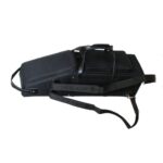 Coffre Lion Bags Soft Case pour Basson – Image 3