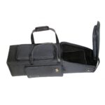Coffre Lion Bags Soft Case pour Basson – Image 5