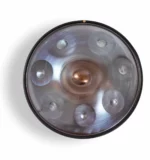 HANDPAN SPACEDRUM TRAVEL 8 NOTES – Image 3