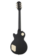 Epiphone Les Paul Classic Worn, Ebony – Image 3