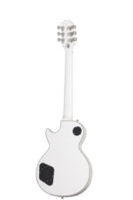 Epiphone Jerry Cantrell Les Paul Custom Prophecy, Bone White – Image 4