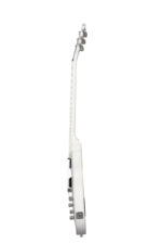 Epiphone Jerry Cantrell Les Paul Custom Prophecy, Bone White – Image 5
