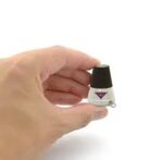 Warm up Nano Best Brass