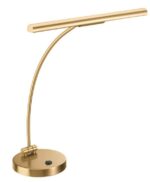 Lampe Boogie – Image 2
