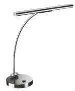 Lampe Boogie – Image 3