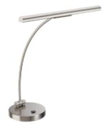 Lampe Boogie – Image 4