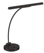 Lampe Boogie – Image 5