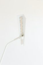 Lampe Staccato – Image 3