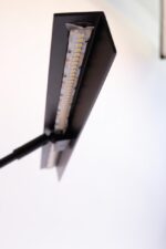 Lampe Staccato – Image 4