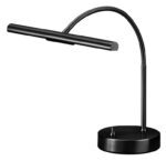Lampe "Flexarm" – Image 3