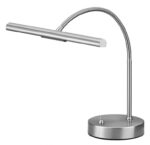 Lampe "Flexarm" – Image 4
