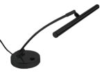 Lampe Rondo courbe – Image 6