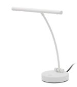 Lampe Rondo courbe – Image 8
