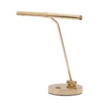 Lampe Piano - LED