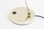 Lampe Piano - LED – Image 6