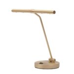 Lampe Piano - LED – Image 2