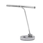 Lampe Piano - LED – Image 3