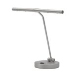 Lampe Piano - LED – Image 4