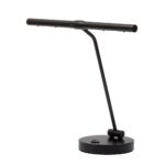 Lampe Piano - LED – Image 5