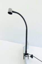 Lampe L-444 à pince