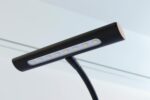 Lampe L-444 à pince – Image 4